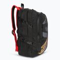 Zaino Venum x Mirage nero/oro 2