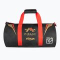 Borsa Venum x Mirage Duffle nero/oro 2