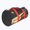 Borsa Venum x Mirage Duffle nero/oro 3