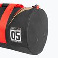 Borsa Venum x Mirage Duffle nero/oro 4
