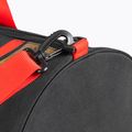 Borsa Venum x Mirage Duffle nero/oro 5