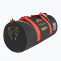Borsa Venum x Mirage Duffle nero/oro 6
