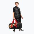 Borsa Venum x Mirage Duffle nero/oro 8