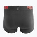 Boxer da uomo Venum UFC By Adrenaline Fight Week, nero 2