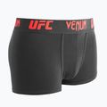 Boxer da uomo Venum UFC By Adrenaline Fight Week, nero 3