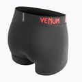 Boxer da uomo Venum UFC By Adrenaline Fight Week, nero 4