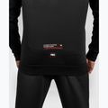 Uomo Venum UFC By Adrenaline Fight Week Dry-Tech Longsleeve nero 7