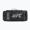 Borsa Venum UFC By Adrenaline Fight Week nera