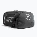 Borsa Venum UFC By Adrenaline Fight Week nera 2
