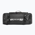 Borsa Venum UFC By Adrenaline Fight Week nera 3