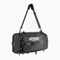 Borsa Venum UFC By Adrenaline Fight Week nera 6