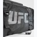 Borsa Venum UFC By Adrenaline Fight Week nera 10