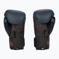 Guantoni da boxe Venum Elite Evo blu/nero/rosso 2