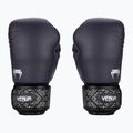 Venum Power 2.0 guantoni da boxe blu navy/nero