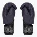 Venum Power 2.0 guantoni da boxe blu navy/nero 3