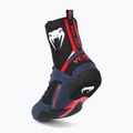 Stivali da boxe Venum Elite navy/nero 14