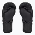 Guanti da boxe Venum Impact Evo nero 3