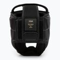 Casco da boxe Venum Impact Evo nero 3