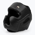Casco da boxe Venum Impact Evo nero 4