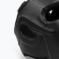 Casco da boxe Venum Impact Evo nero 7