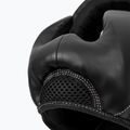 Casco da boxe Venum Impact Evo nero 8