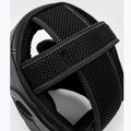 Casco da boxe Venum Impact Evo nero 9
