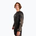 Venum Gorilla Jungle Rashguard da uomo sabbia/nero 5