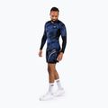 Venum Electron 3.0 Rashguard navy Longsleeve da uomo 2