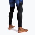 Leggings da uomo Venum Electron 3.0 Ghette navy 8