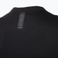 Camicia da allenamento Venum Silent Power da uomo, nero 9