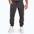 Pantaloni Venum Silent Power da uomo, grigio