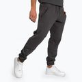 Pantaloni Venum Silent Power da uomo, grigio 3