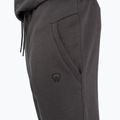 Pantaloni Venum Silent Power da uomo, grigio 5