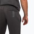 Pantaloni Venum Silent Power da uomo, grigio 6