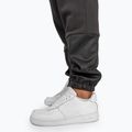 Pantaloni Venum Silent Power da uomo, grigio 7