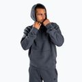 Venum Silent Power Hoodie Uomo blu navy 5