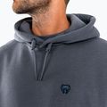 Venum Silent Power Hoodie Uomo blu navy 6