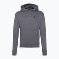 Venum Silent Power Hoodie Uomo blu navy 10