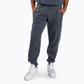 Pantaloni Venum Silent Power da uomo blu navy