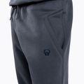 Pantaloni Venum Silent Power da uomo blu navy 6