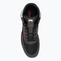 Scarpe da wrestling da uomo Venum X Dodge Charger Daytona SRT Banshee Ev nero 5