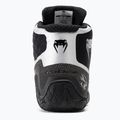 Scarpe da wrestling da uomo Venum X Dodge Charger Daytona SRT Banshee Ev nero 6