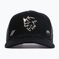 Cappello da baseball Venum x Dodge Demon 170 nero 2