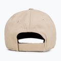 Cappello da baseball Venum Classic 2.0 sabbia 3