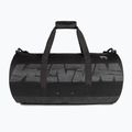 Borsa Venum Connect XL Duffle nero/grigio