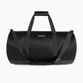 Borsa Venum Connect XL Duffle nero/grigio 2