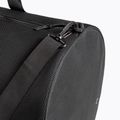 Borsa Venum Connect XL Duffle nero/grigio 7