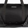 Borsa Venum Connect XL Duffle nero/grigio 8