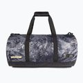 Borsa Venum Laser XT Realtree Duffle camo scuro/grigio