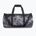 Borsa Venum Laser XT Realtree Duffle camo scuro/grigio 2